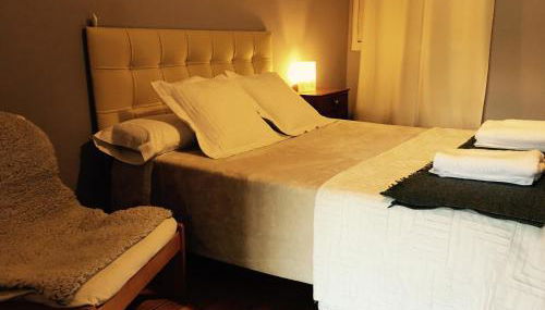 Apartment Lugo Rooms - Foto 1