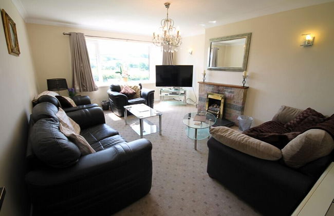 Aberceiro Bungalow - Foto 13