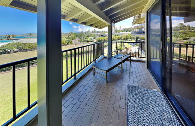 Kapalua Bay 19-b4 - Foto 19