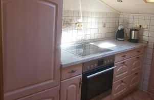 Sigrids Ferienwohnung Bad Tölz - Foto 14