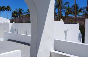 Casa Esterlita - Photo 21