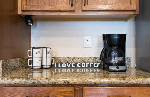 Private paradise with pool heater, spa, billiards - Foto 17