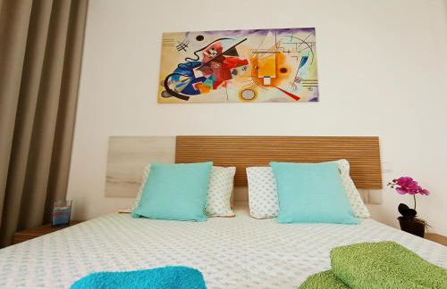 Holiday House Caetano - Foto 17