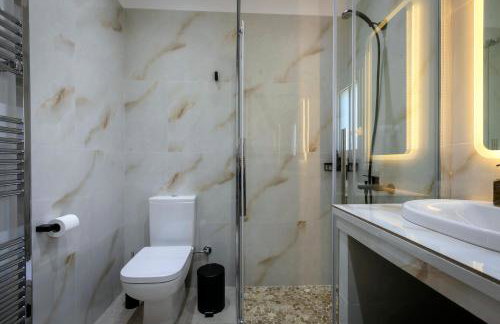 Alisachni Apartments 2nd Floor - Photo 23