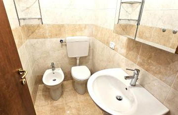 Sella Nevea Resort - Foto 11