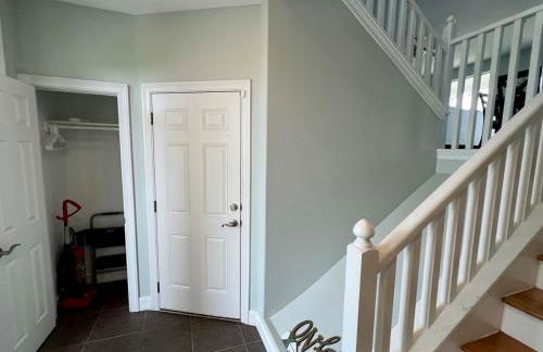 Waterfront Private Pier Pleasure Island Lake House - Foto 71