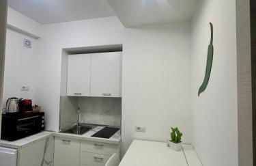 Chez-Nous Apartments by Bonsai - Foto 41