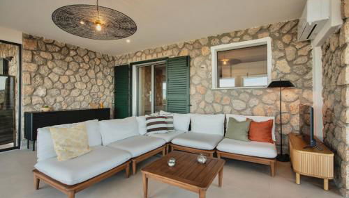 Casa Ponente - Foto 4