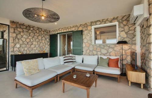 Casa Ponente - Foto 4