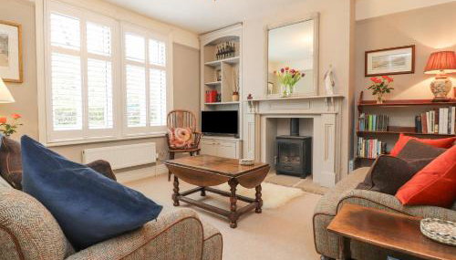 Riverdale House - Foto 2