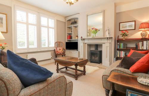 Riverdale House - Foto 2