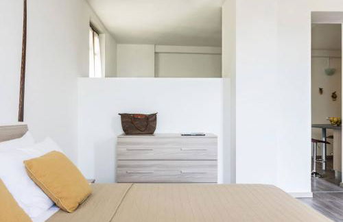 Cernobbio Lake View - Photo 26