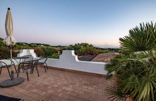 Finca Meerlust - Las Ballenas - Foto 58