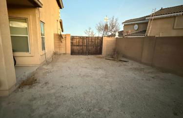 Arizona Desert Oasis - Foto 10