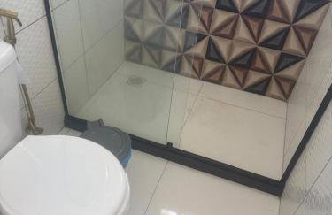 Aluguel de casa em Jauá - Foto 7