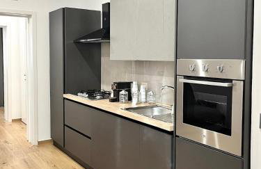 Corte dei Sogni - Foto 20