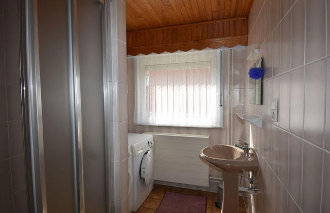 Elegant & Peaceful Holiday Retreat in Peer - Foto 12