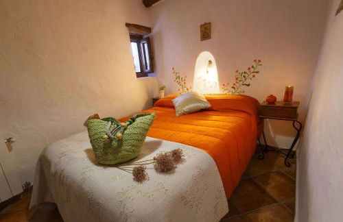 farmhouse la Curiosa - Foto 12