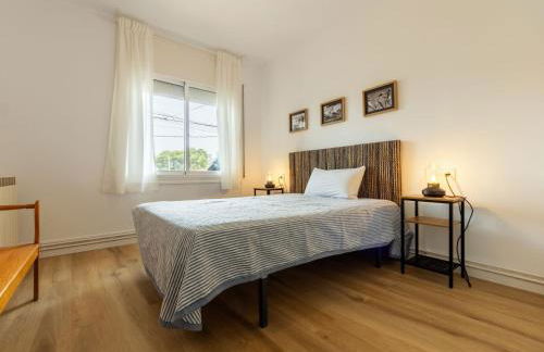 Apartment Mirror by Interhome - Foto 27