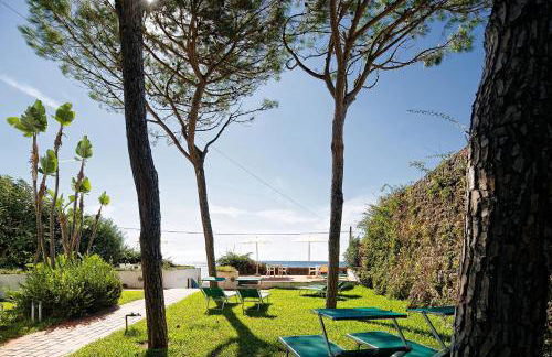 Parco Smeraldo Appartamenti - Foto 11