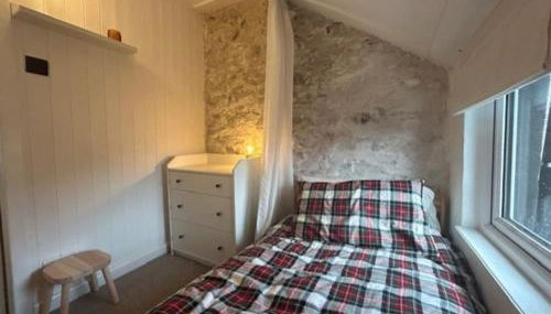 Little Cottage, Big Character - Foto 3