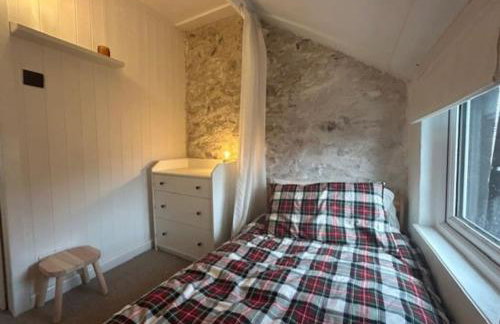 Little Cottage, Big Character - Foto 3