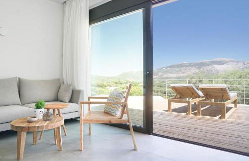 Villa Gianna Maria - Foto 7