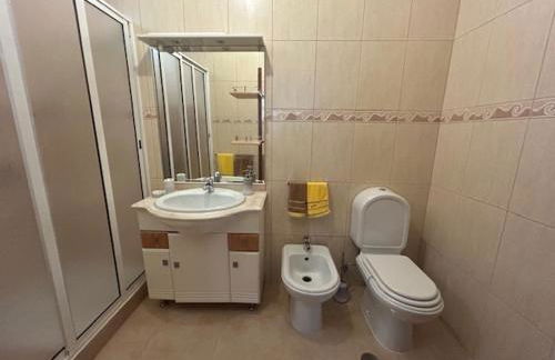 Casa do Pico - Foto 9