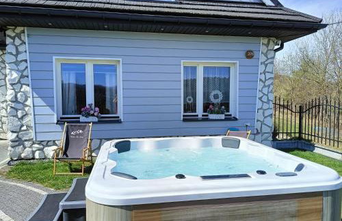 Willa Ale Góry Dom na wyłączność , Beskid Żywiecki - Foto 23