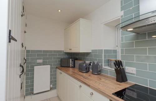 Lucys cottage - Foto 10