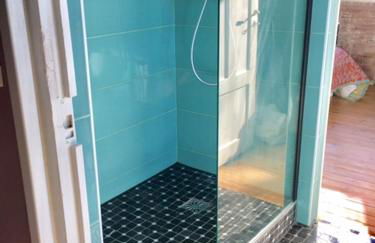 Villa Sophie - Photo 27