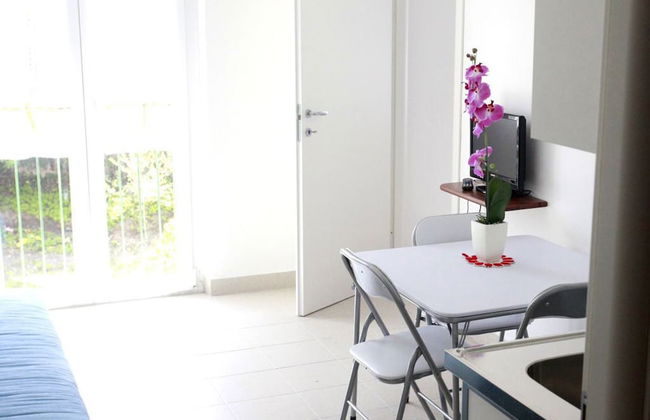 Appartamenti Emmaus - Foto 40