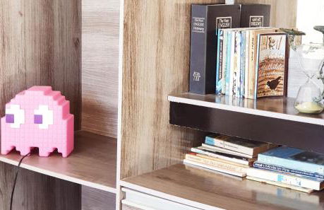 Casa do Maracuja - Foto 41