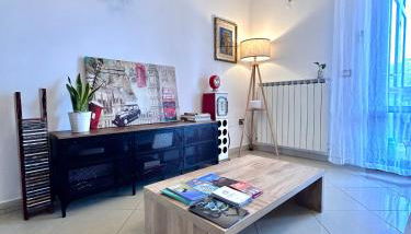 Appartamento tra le colline marchigiane - Foto 2