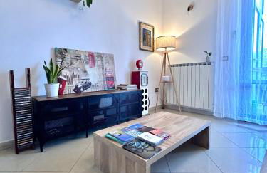 Appartamento tra le colline marchigiane - Foto 2