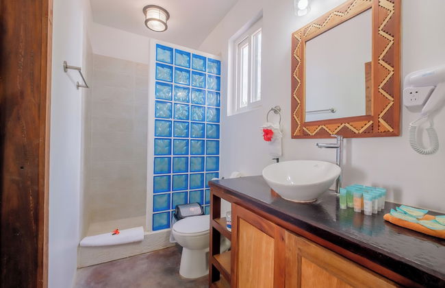 North Beach Retreat - Photo 42