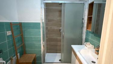 Luce e alba - Foto 5