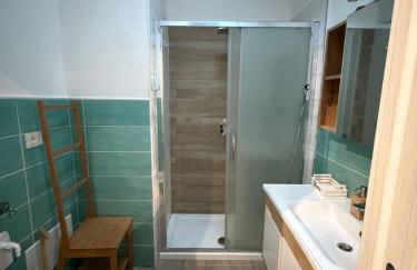 Luce e alba - Foto 5