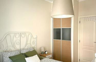 By the River - Lisbon Apartment - Foto 8