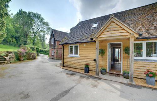 1 Bed in Wadhurst oc-tw668 - Foto 27