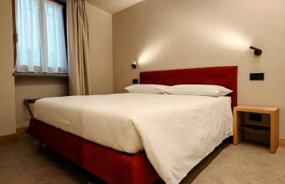 Le Reve Charmant Apartments - Via De L ostan, 18 - Foto 14