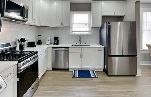 Ellie's Island Retreat - Foto 14