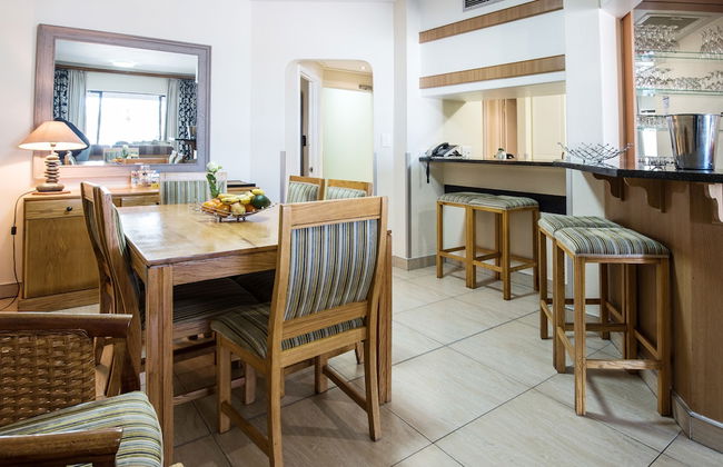 First Group Margate Sands - Photo 15