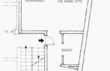 Monza Apartments - Foto 52