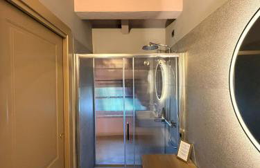 VILLA SUNFLOW Luxury Suites - Foto 22