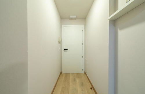 Apartamentos Muralla de Lugo - Casco Histórico - Foto 34