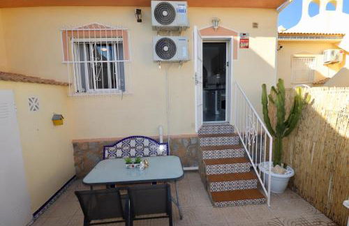 Casa la Pajarera - Photo 20