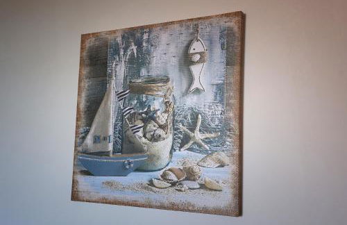 Casa di Sara&Anna - Foto 67