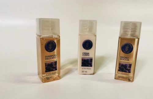 Casa Al convento - Foto 12