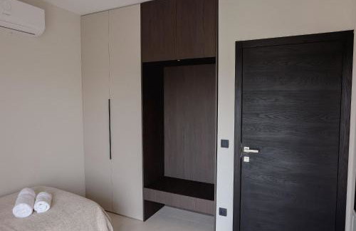 Sobe Six On 7 - Luxury Apartments & Rooms - Foto 55